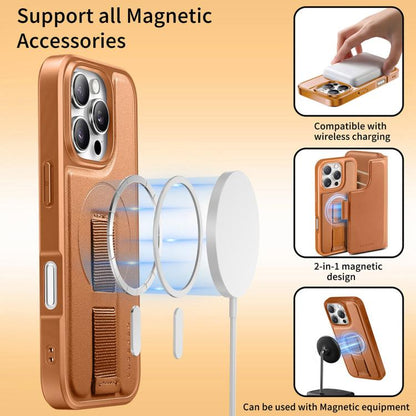 EDA007758801A_6.jpg@2bdbec1570c59b6b4e3aeff81b4c6a03