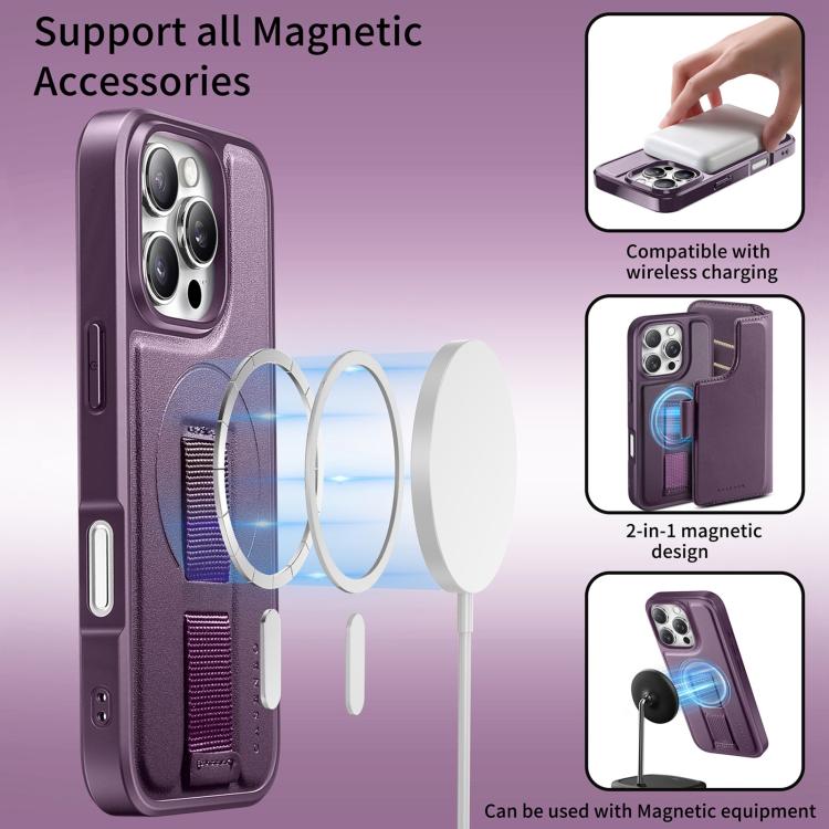 EDA007758801D_6.jpg@cc320c936679269546f470dc53fe6133