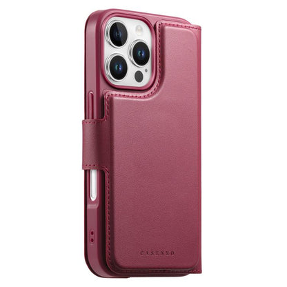 EDA007758801E_2.jpg@ff2383f595ea6c9856c7a9d96f3063ad