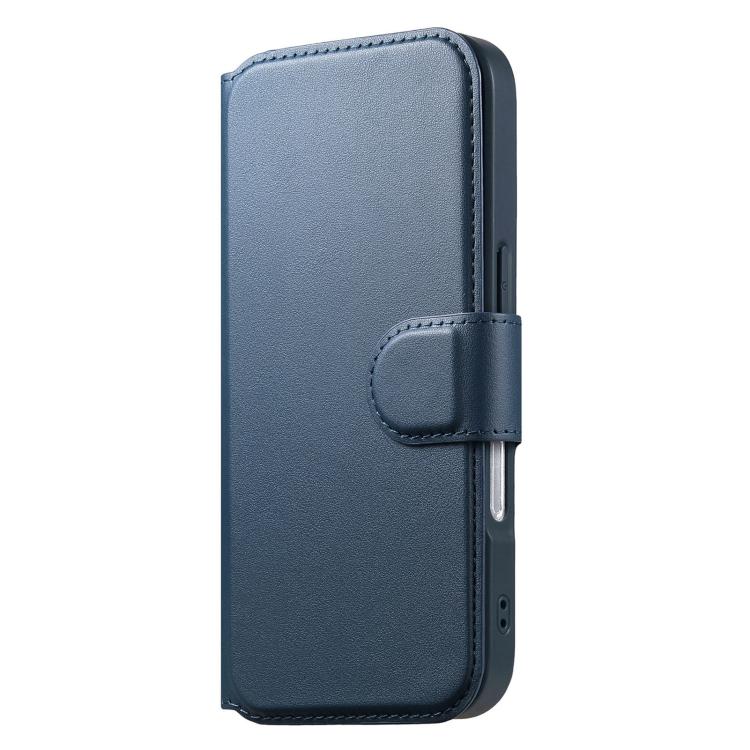 EDA007758801F_1.jpg@d4aa57effdf67f05986c9aad60d9f3e3