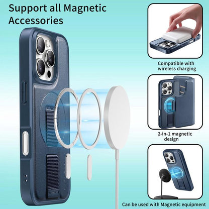 EDA007758801F_6.jpg@1794f6253c7fb505389bec6bc8b34fbc