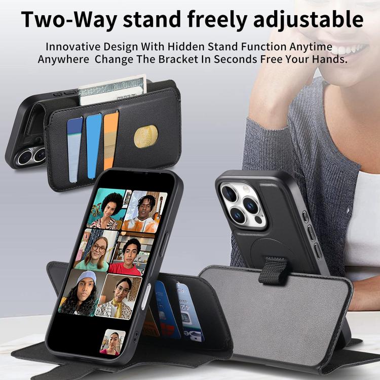 EDA007758802B_5.jpg@f25a5e8b4ef564eeaf02538deb4f538f