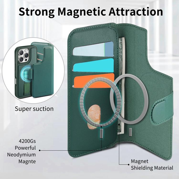 EDA007758802C_3.jpg@1fbd566de27cb96c54a54bab3ebf5a5e