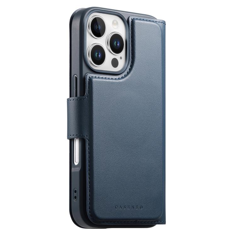 EDA007758802F_2.jpg@eb5349e181cc213a510ace4b278e8a71