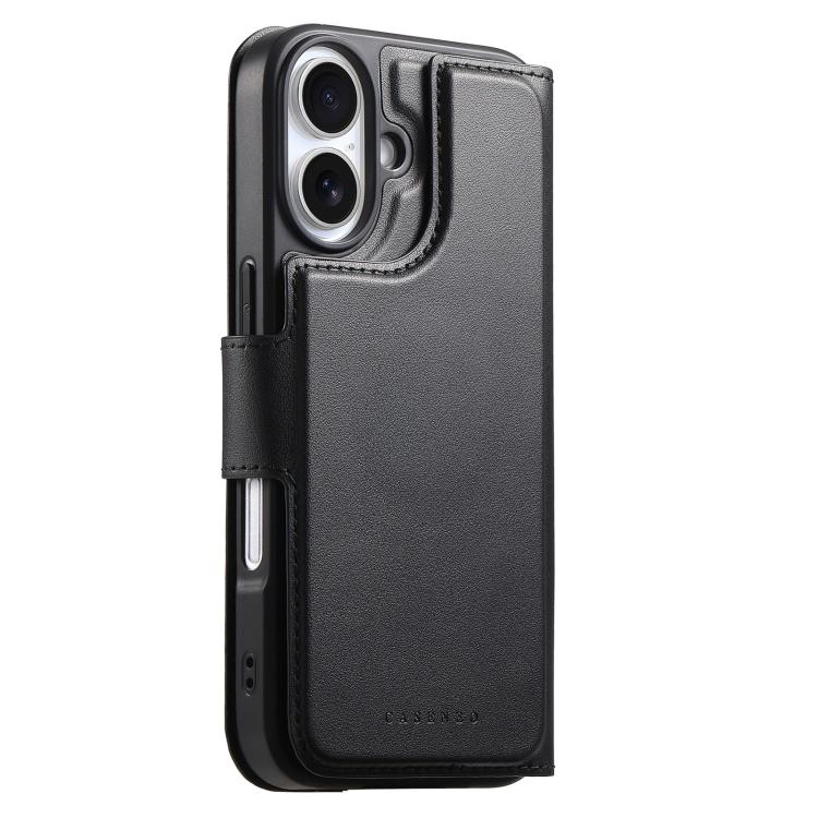 EDA007758803B_2.jpg@fa070e2e5bea6a944d276906d4ec05d0