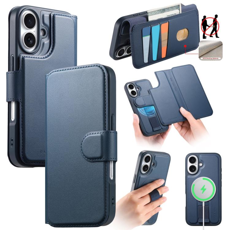 EDA007758803F.jpg@3af9a4cdce878f6010a00119f311ebd9