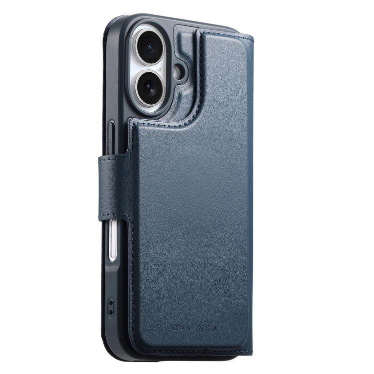 EDA007758803F_2.jpg@6c2abc52877e38603ff7aa6ec40b49fb