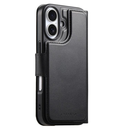 EDA007758804B_2.jpg@fa070e2e5bea6a944d276906d4ec05d0