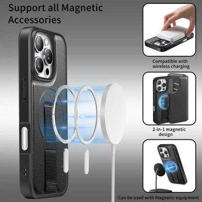 EDA007758804B_6.jpg@0a075694f8526954c4f9dba86ed61462