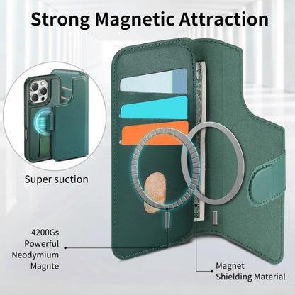 EDA007758804C_3.jpg@08e5f78eea54eef3642babba3ee94f06