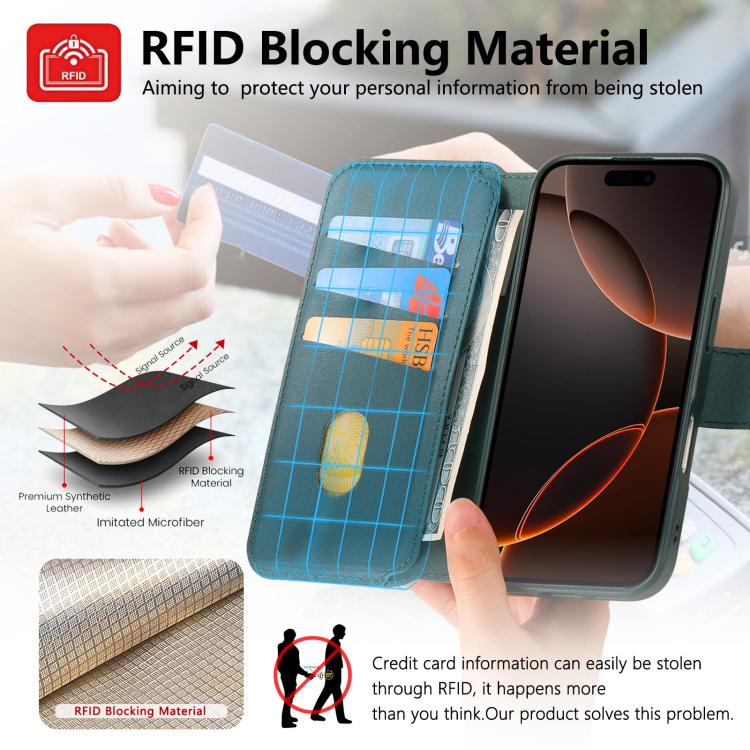 EDA007758804C_4.jpg@53e6e373bef4935d388a8274d5bf68d3