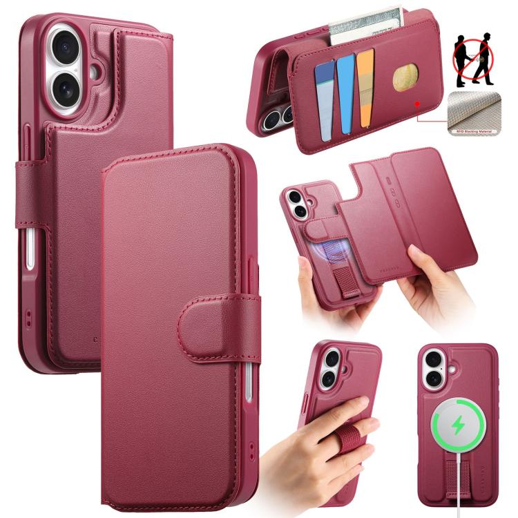 EDA007758804E.jpg@7c898311b385434c083108ce9185bc05