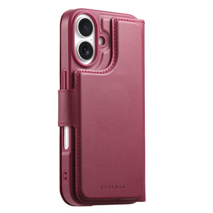 EDA007758804E_2.jpg@7ab11e8827d4196c9bf91d49e3f441ba