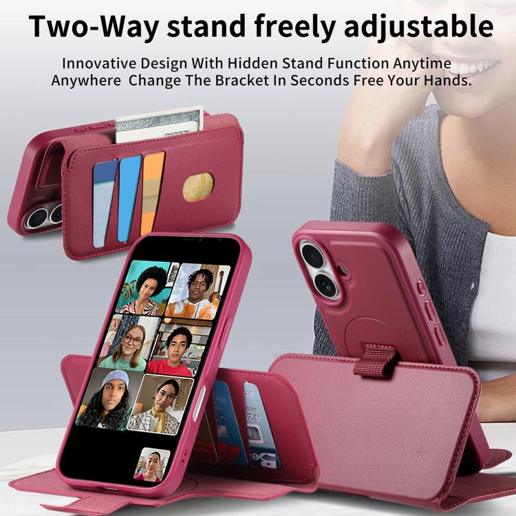 EDA007758804E_5.jpg@fd57f620c82b5145516eccec945d27b3