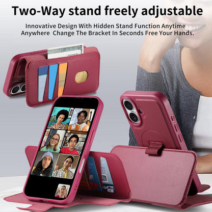 EDA007758804E_5.jpg@fd57f620c82b5145516eccec945d27b3