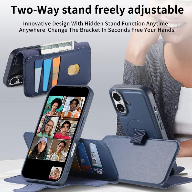 EDA007758804F_5.jpg@fcf26a85a21cca85a10db43f385d06a3