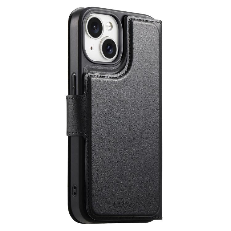 EDA007758809B_2.jpg@af60a8132dee8c2f8f6f1e5e786c1b93