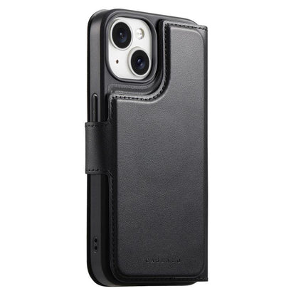 EDA007758809B_2.jpg@af60a8132dee8c2f8f6f1e5e786c1b93