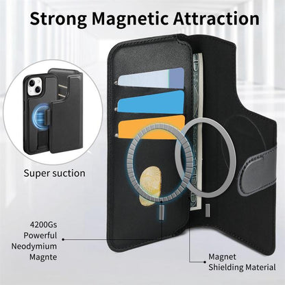 EDA007758809B_3.jpg@148dac200365a41076c3fbb2c344050c