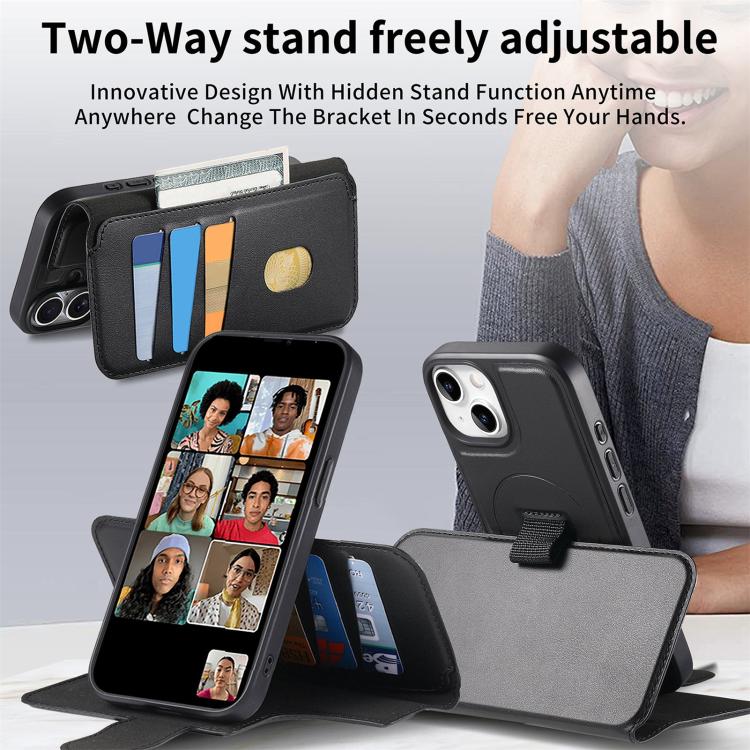 EDA007758809B_5.jpg@e51bd049d608c595f663e1c2da5a50fe