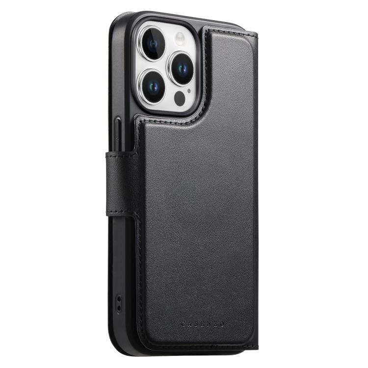 EDA007758810B_2.jpg@415470e113b9b70f269922a927d9ce19