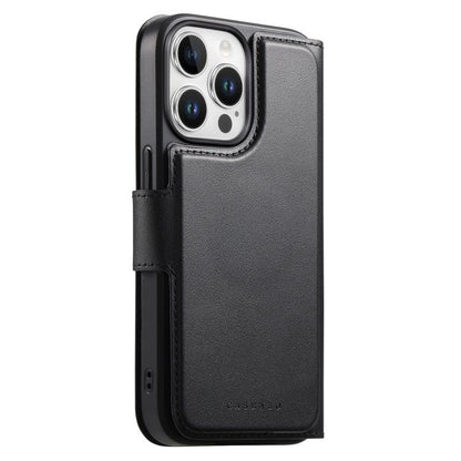 EDA007758810B_2.jpg@415470e113b9b70f269922a927d9ce19