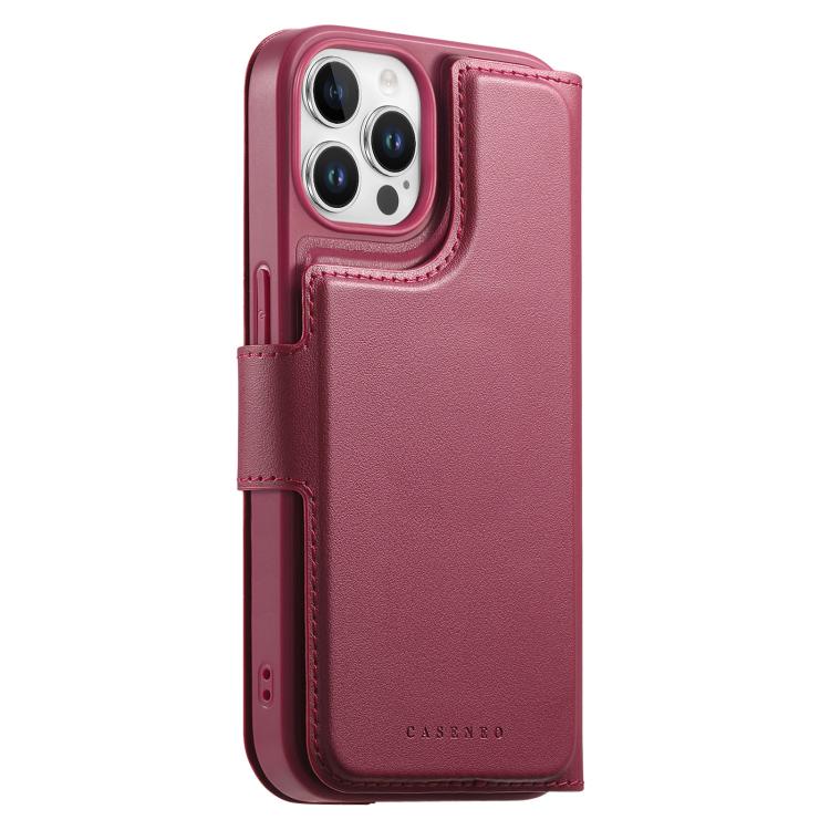 EDA007758810E_2.jpg@d6178859a1cdaefd49f87336caf8d29e