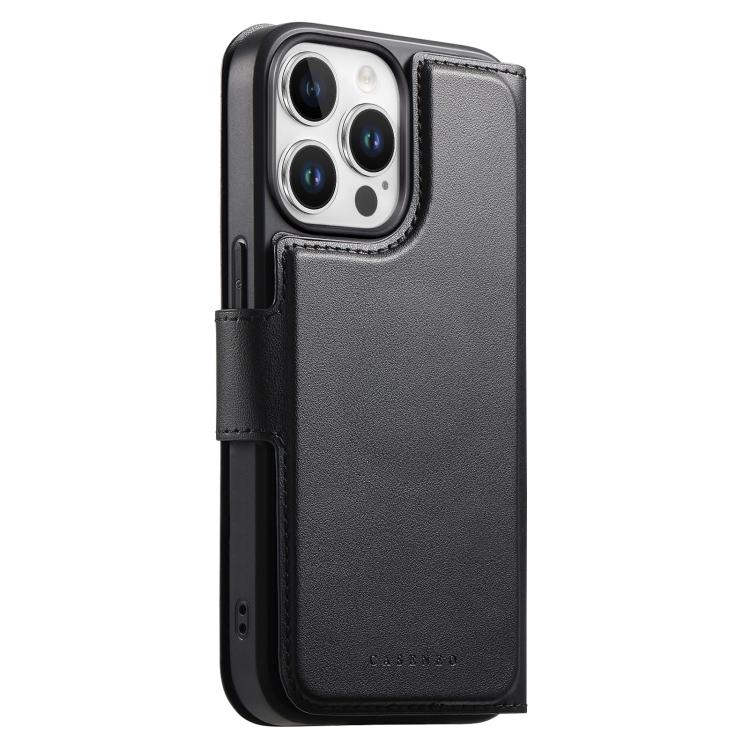 EDA007758811B_2.jpg@8d6e2d8ac7fbfa92365aaacb7206ba3a