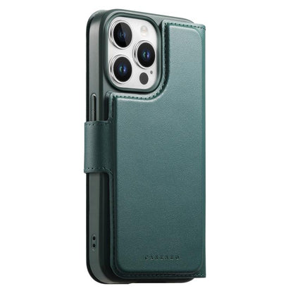 EDA007758811C_2.jpg@406d4457b38668a122b722f5e2e8558b