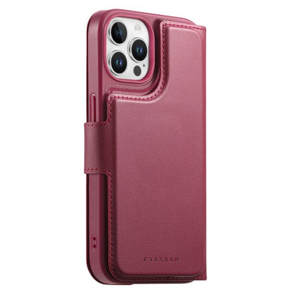 EDA007758811E_2.jpg@d6178859a1cdaefd49f87336caf8d29e