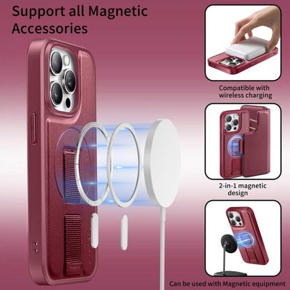 EDA007758811E_6.jpg@5e0078ffa54ae16636e5027832360a60