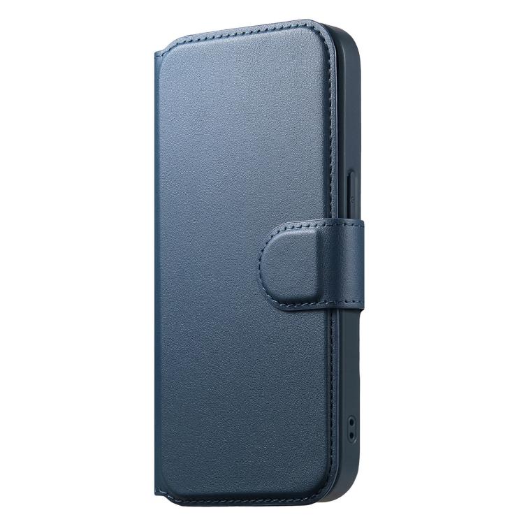 EDA007758811F_1.jpg@a10dc642595703a21cf17bc36c69ea32