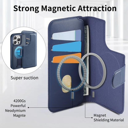 EDA007758811F_3.jpg@1cd39d809d33878d17e52a54beb62562