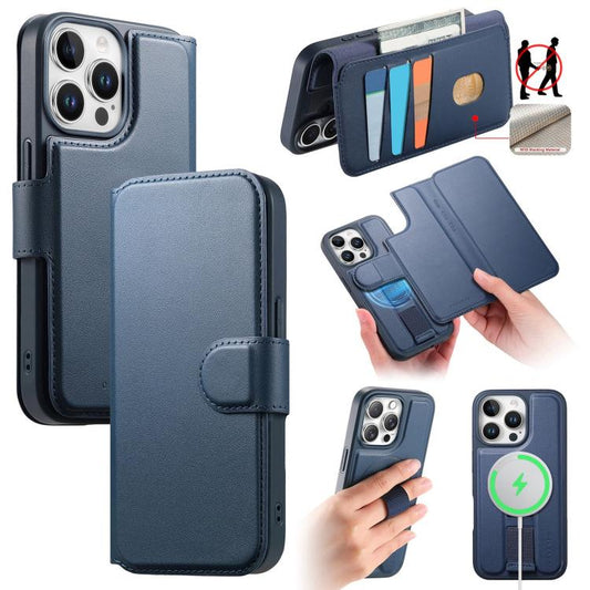 EDA007758812F.jpg@a34935f19629819af2878388e2e4f11a