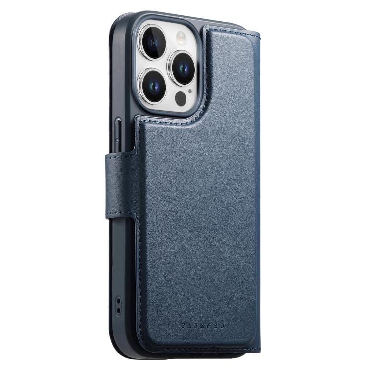 EDA007758812F_2.jpg@da389801f907d2427f889c480a869458