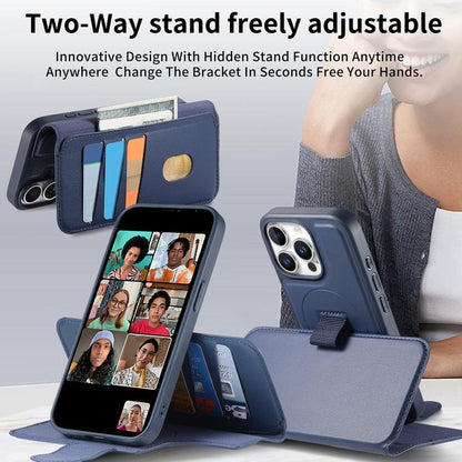 EDA007758812F_5.jpg@57f4349b42732a6a3cb93088ef0a3bc0