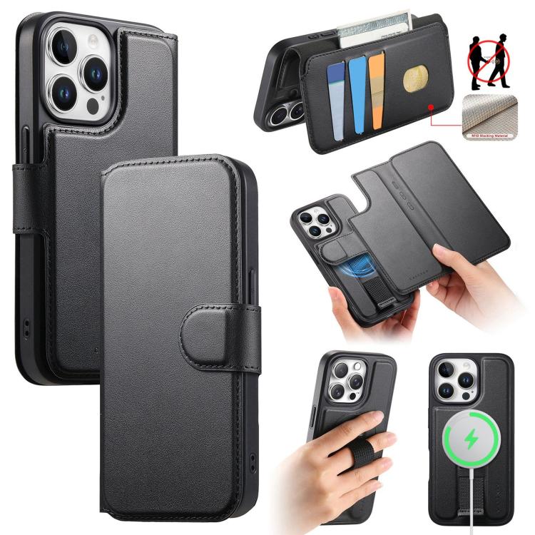 EDA007758813B.jpg@ddda0b0bcf948784bd678d1114de0b36