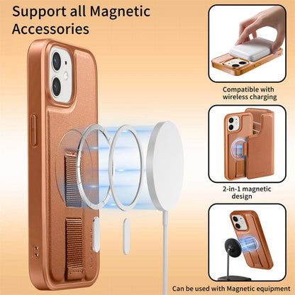 EDA007758814A_6.jpg@1c1d19d8e8552db5e908278eea8537b7