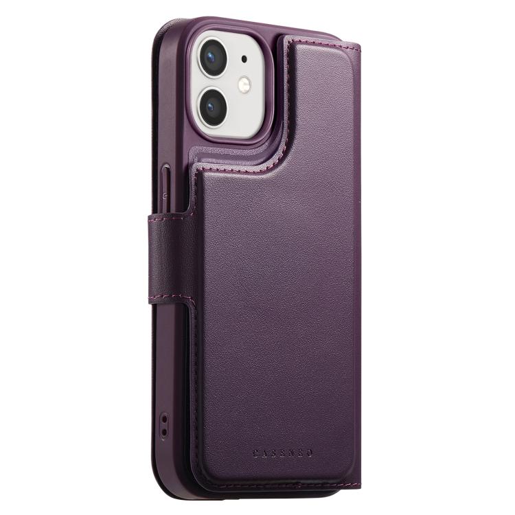 EDA007758814D_2.jpg@a208b9cc5df6941b544f94d9a07d7148