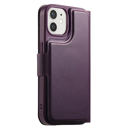 EDA007758814D_2.jpg@a208b9cc5df6941b544f94d9a07d7148