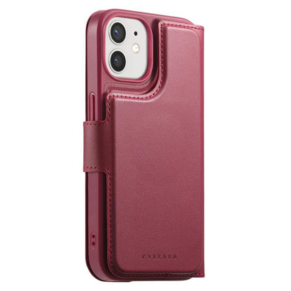 EDA007758814E_2.jpg@96e8008f5e3aa41ea279df9c227a3c7f