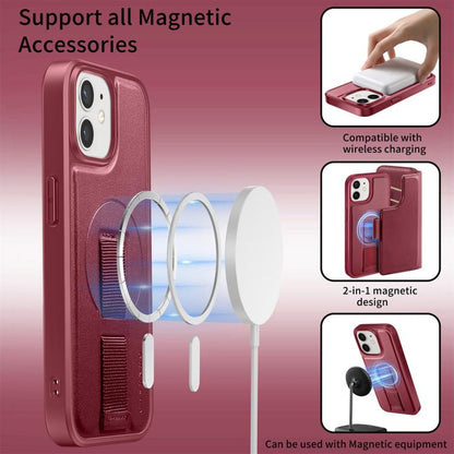 EDA007758814E_6.jpg@1d28d84e0d33ff3a6790644592de5895