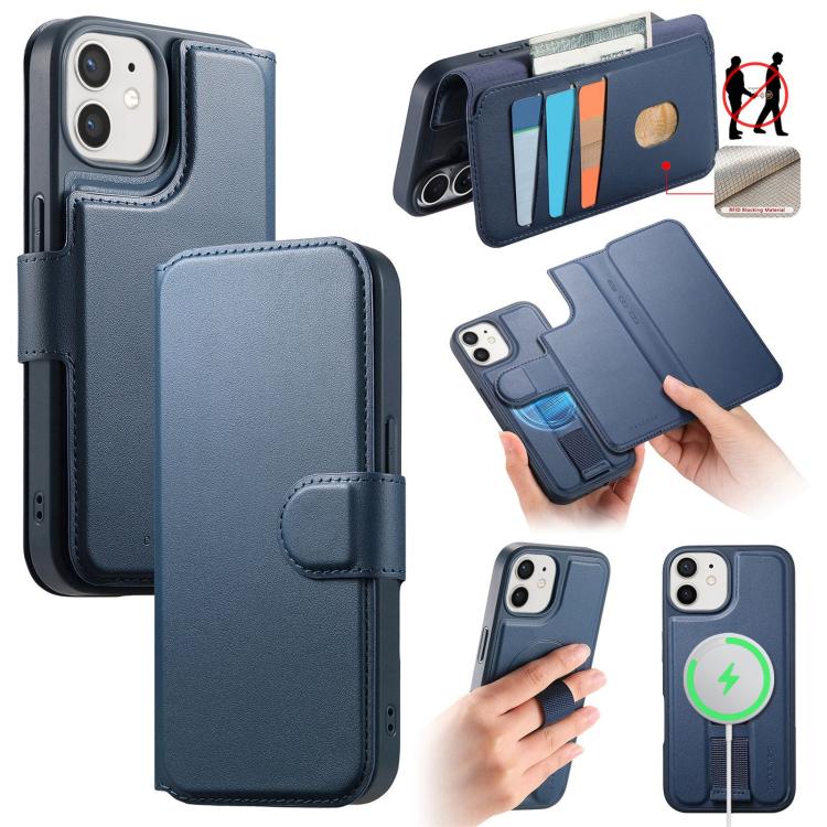 EDA007758814F.jpg@c2f491440480ac9981f73552107069df