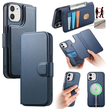 EDA007758814F.jpg@c2f491440480ac9981f73552107069df