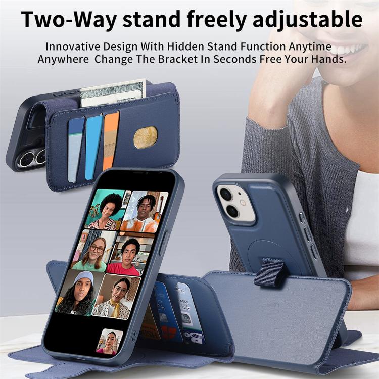 EDA007758814F_5.jpg@e43cbfaeef9802777e4142616f786172