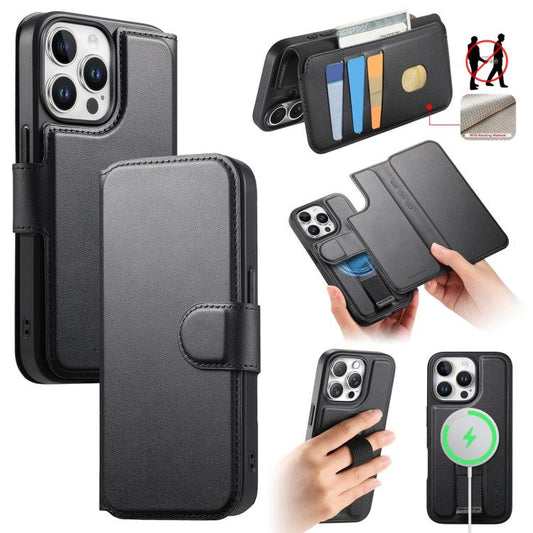 EDA007758815B.jpg@ddda0b0bcf948784bd678d1114de0b36