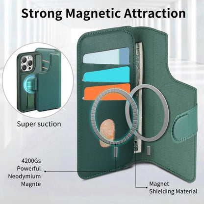 EDA007758815C_3.jpg@da5db556eaac42d3c98685f8f943619e