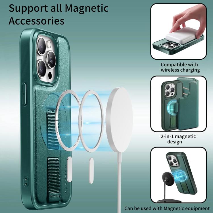 EDA007758815C_6.jpg@89f9a0364d1aa3d5fca66af18abf0cce