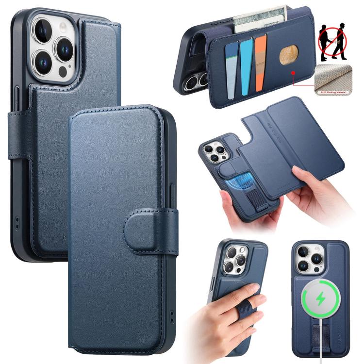 EDA007758815F.jpg@a34935f19629819af2878388e2e4f11a