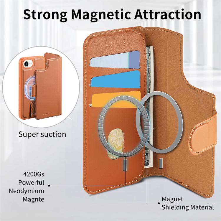 EDA007758816A_3.jpg@16039b6ec65930c268033b415685aaf5